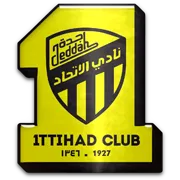 Ittihad