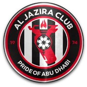 Al-Jazira